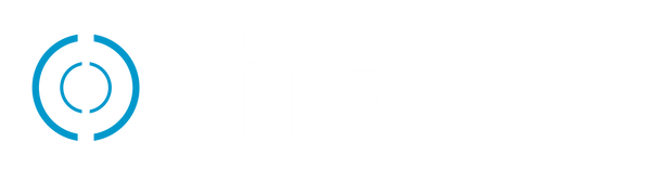 Ottiglass