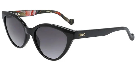 Liu Jo LJ745S 001